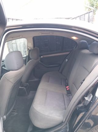 BMW Serie 3 2001