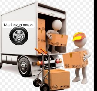 Se hacen mudanzas por santander