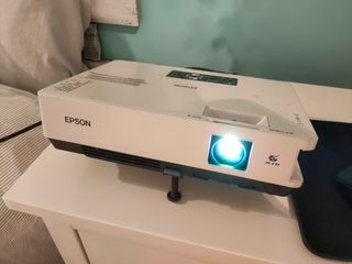 Proyector EPSON