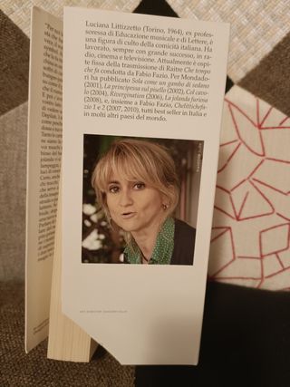 I dolori del giovane Walter