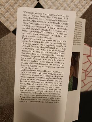 I dolori del giovane Walter