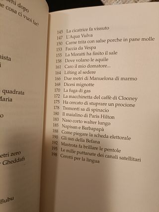 I dolori del giovane Walter