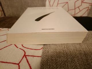 I dolori del giovane Walter