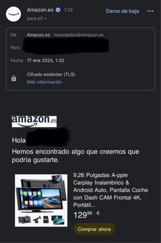 Pantalla