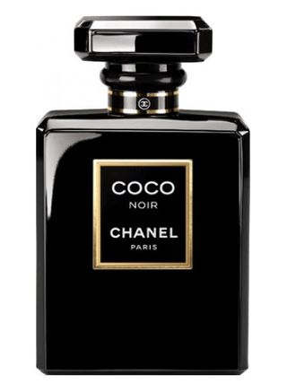 Chanel Noir 100ml EDP