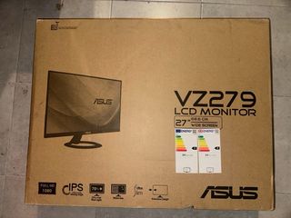 Monitor Asus VH279