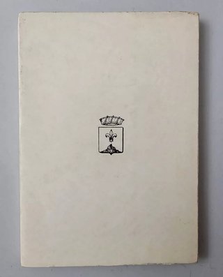 LIBRO XIRIVELLA HISTORIA DEL PUEBLO 1976