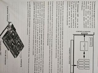 Curso Técnico Instalación Mantenimiento Ordenador