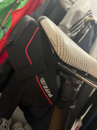 Bici carretera GIANT