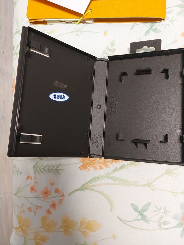 SUBTERRANIA MEGA DRIVE COMPLETO