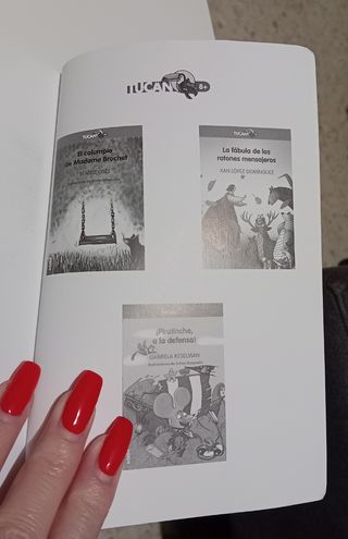 SOY UNA NUEZ: Premio EDEBÉ de Literatura Infantil 2018 (Spanish Edition)