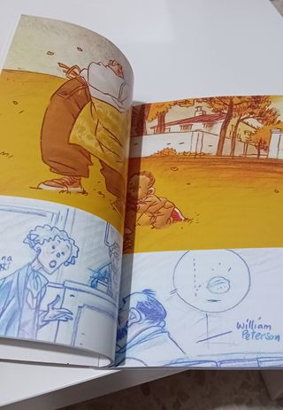 SOY UNA NUEZ: Premio EDEBÉ de Literatura Infantil 2018 (Spanish Edition)