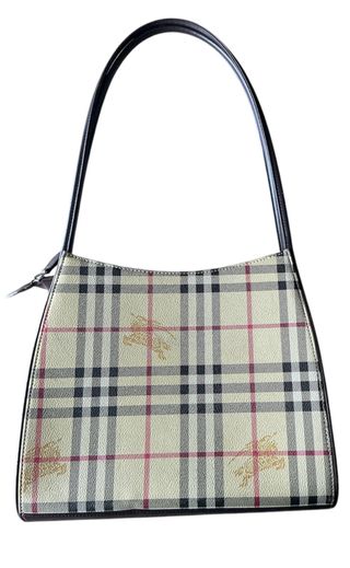 Borsa Burberry