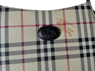 Borsa Burberry