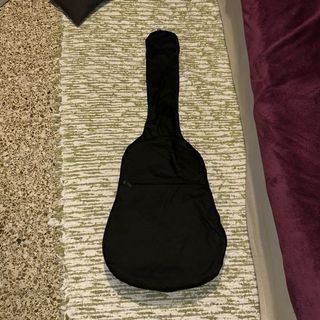 Guitarra Acústica Infantil