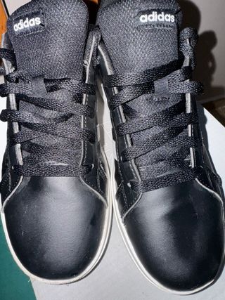 ZAPATILLA DEPORTES ADIDAS