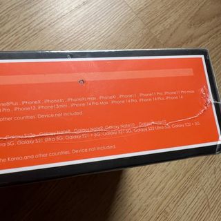 Custodia impermeabile per iPhone serie Samsung