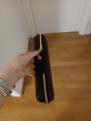 Custodia per orologi