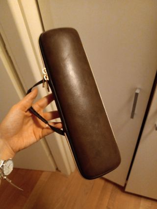 Custodia per orologi