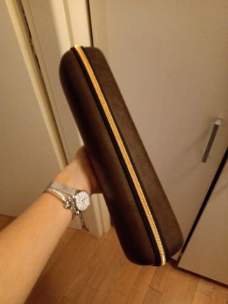 Custodia per orologi