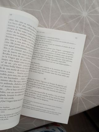 Leyendas y rimas / Legends and Rhymes (Literature Classroom) (Spanish Edition)