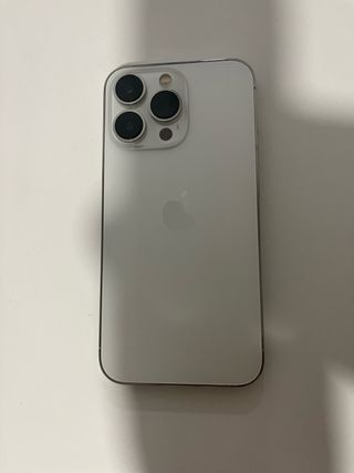 Iphone 13 pro 1000GB