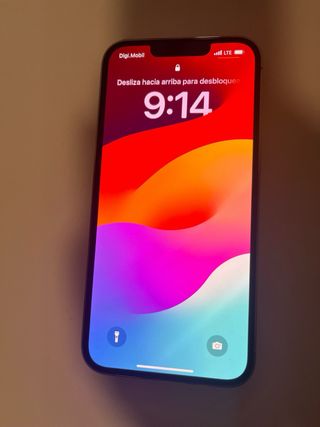 Iphone 13 pro 1000GB