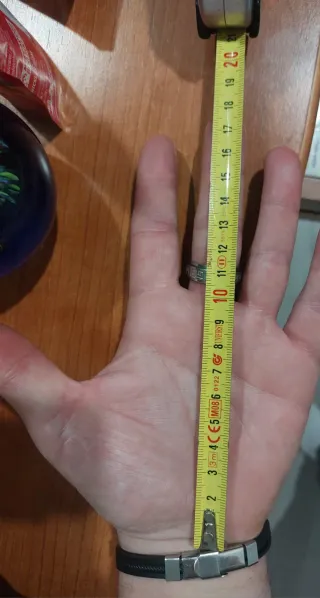 GUANTES DAINESSE DUCATI