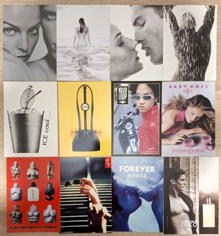 120 POSTALES FREE DE TODO EL MUNDO