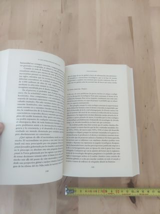 21 lecciones para el siglo XXI (Historia) (Spanish Edition)