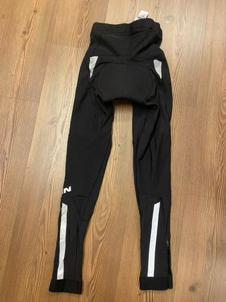 Culote Bicicleta Talla M