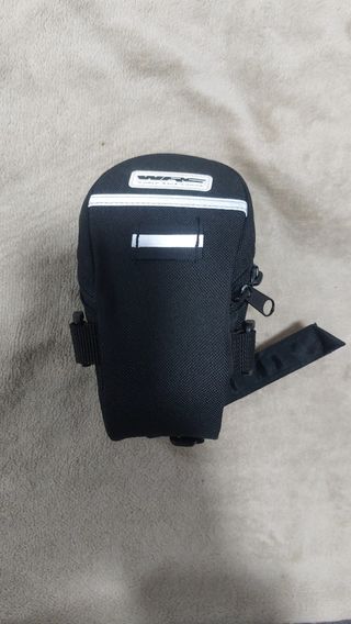 ACCESORIO PARA BICI