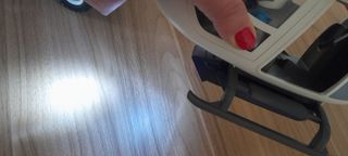 Set polizia con luci playmobil