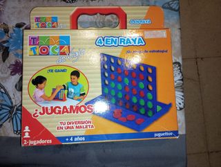 Juego