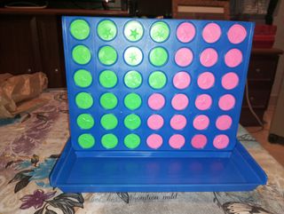 Juego