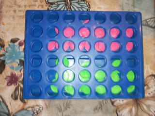 Juego