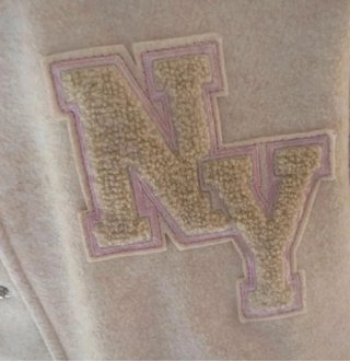 Bomber tally weijl ragazza small