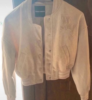 Bomber tally weijl ragazza small