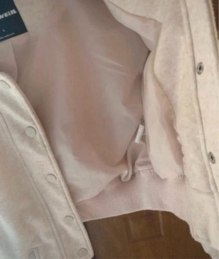 Bomber tally weijl ragazza small