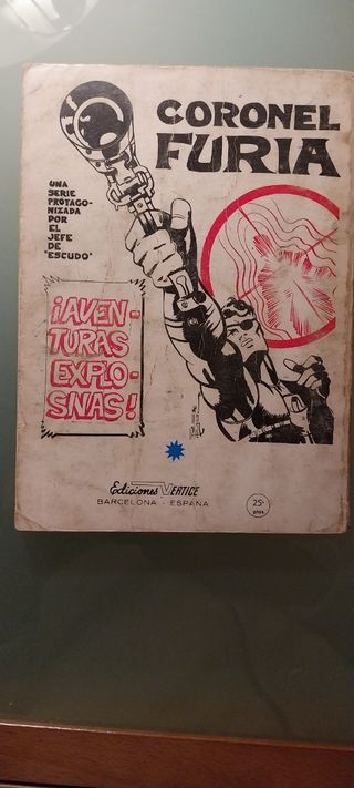 Spiderman patrulla X