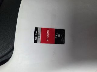 Botas de esquí Head Raptor