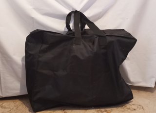 Silla de ruedas de viaje.Ahora Descuento