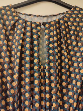 Vestito taglia S/M
