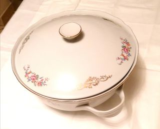 Zuppiera Richard Ginori