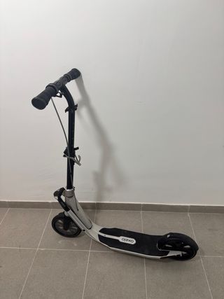 Patinete Oxelo Town 9