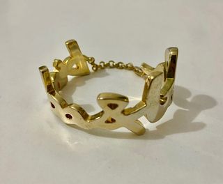 Pulsera Bimba y Lola