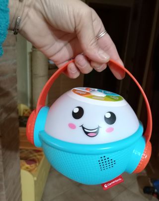 Dixie parole e musica bambini