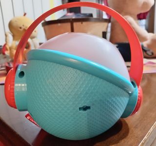 Dixie parole e musica bambini