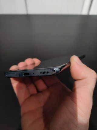 xiaomi mi 11