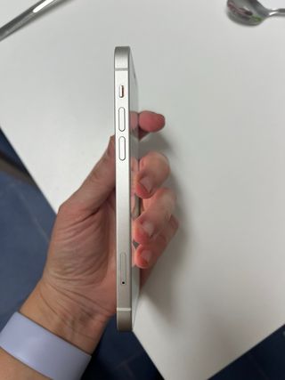 Iphone 12 128gb